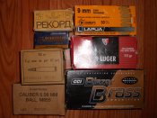 PB090001.JPG