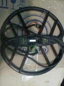 IMG_20200420_140052.jpg