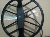 IMG_20200421_100239.jpg