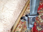 IMG_20200421_161307.jpg