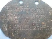 M.G.SCH.Tr.23.jpg