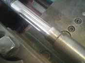 IMG0015A.jpg