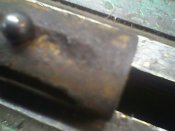 IMG0028A.jpg