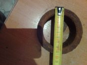 IMG_20200421_203408.jpg
