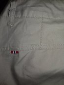 20200420_130847.jpg
