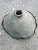 IMG_20200422_065738.jpg