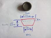 DSC_0729.JPG