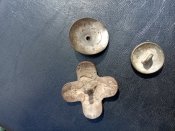 IMG_20200422_120948.jpg