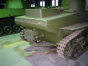220px-T-37-2.jpg