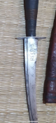 4C491BF8-AB9A-4532-9802-AFFDF54FC956.png