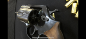 55D4DDA0-DF43-4FAC-803C-6923E1967000.png