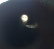 93959422_522916208589206_4904782072834424832_n.jpg