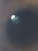 93994254_242801570460369_4671503861909815296_n (1).jpg