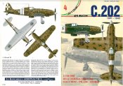 aermacchi_C.202.jpg