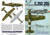 aer.macchi_C202-205.jpg