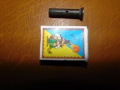 DSC06113.JPG