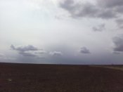 IMG_20200420_112840.jpg