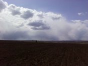 IMG_20200420_140230.jpg