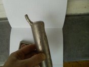 IMG_20200422_193339.jpg
