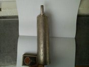 IMG_20200422_193418.jpg