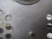 sf6.jpg