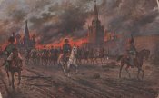 пожарfireofmoscow.jpg