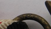KVK_107_01.jpg