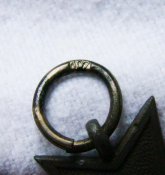 KVK_107_02.jpg