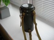 DSC07996.JPG