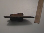 HPNX5055.JPG