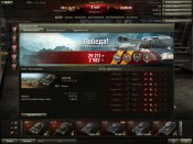 shot_001.jpg