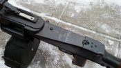 20130127_152613.jpg