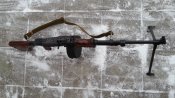 20130127_152637.jpg