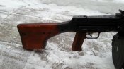 20130127_152653.jpg
