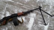 20130127_152709.jpg