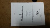 20130127_152808.jpg