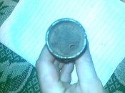 Б3.jpg