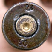 65.JPG