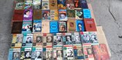 Книги по 20. Блок 149 И 150