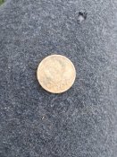 IMG_20200422_185502.jpg