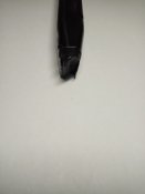 IMG_20200422_212629.jpg