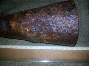 IMG_20200422_223813.jpg