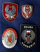 20180803_082120.jpg