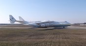 abf5ea153db082f2.jpg