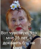 758C76E9-E181-4595-977C-CF3563215B6E.jpeg