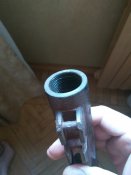 IMG_20200423_163643.jpg