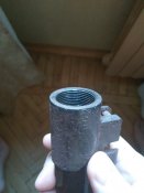 IMG_20200423_163657.jpg