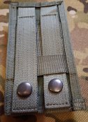 Підсумок 12К6 Шквал