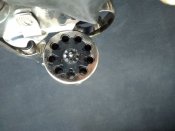 IMG_20200423_175651.jpg