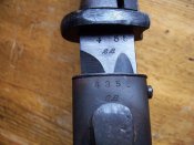 000_4803 (1).JPG